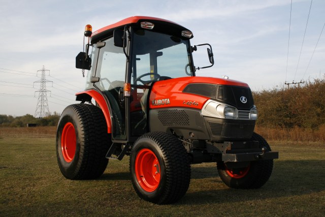 KUBOTA L4240 PIERŚCIENIE I TŁOKI